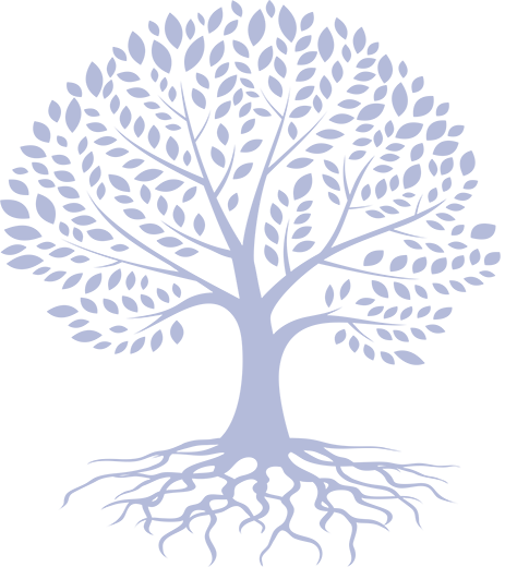 Camellia Health and Rehabilitation Center Logo